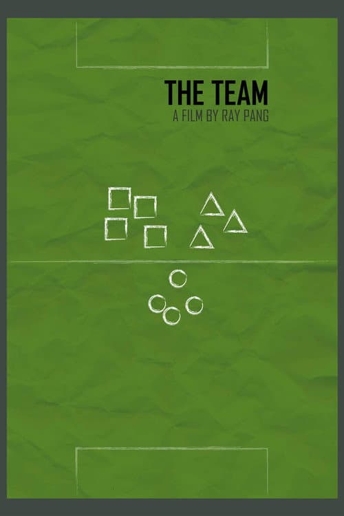 The Team